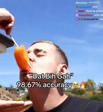 Dat Bih On Solana