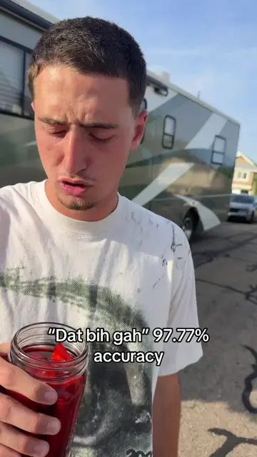 Dat Bih Community